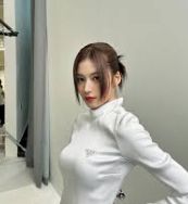 精选维护服务台