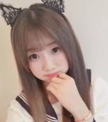 一起草17c,17c官网,短视频,视频,原创视频