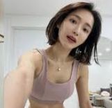 精选归档指南