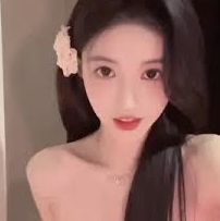 精选配套页面