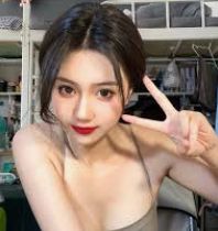 精选交付服务包